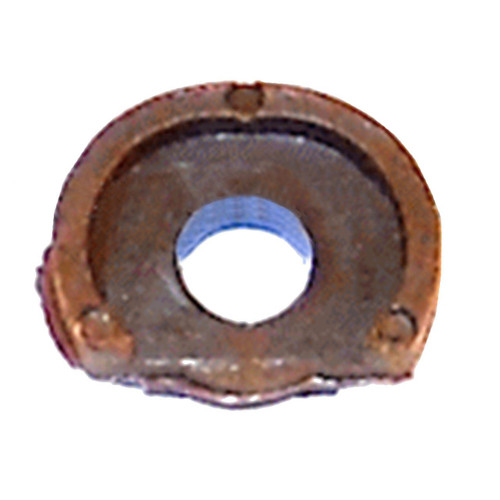 SHINDAIWA Spacer Coil V352000140 - Image 1