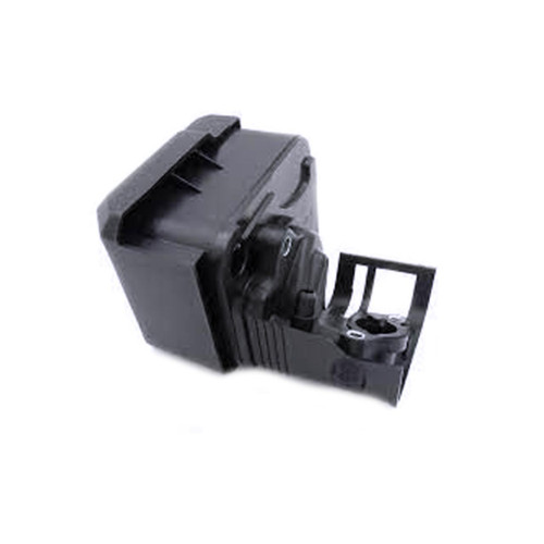 GENERAC 411221 ASSEMBLY; FILTER; AIR; DR; CONTROL Original OEM part