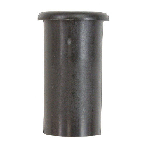 SHINDAIWA Spacer V376001260 - Image 1