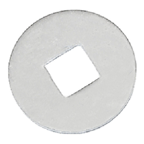 SHINDAIWA Washer V392000000 - Image 1