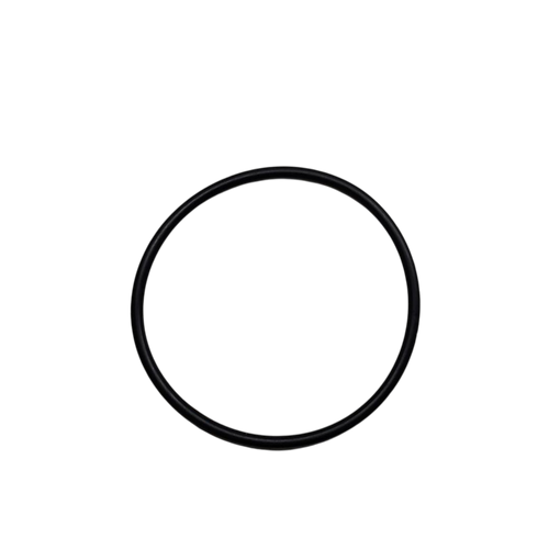 GENERAC 0K96270133 ORING; PLUGGENERAC Original OEM part