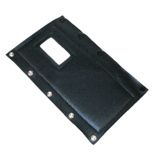 SHINDAIWA Protector V420002340 - Image 1