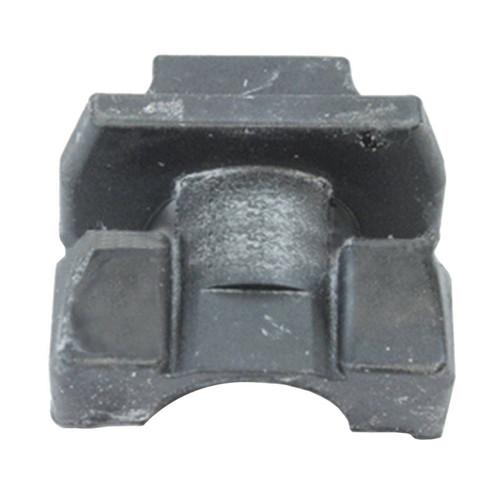 SHINDAIWA Cushion Lower V420002460 - Image 1 SHINDAIWA Cushion Lower V420002460 - Image 1