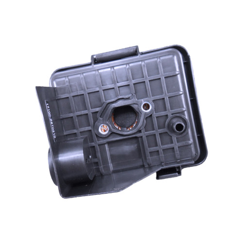 Product Number 10000035318 GENERAC