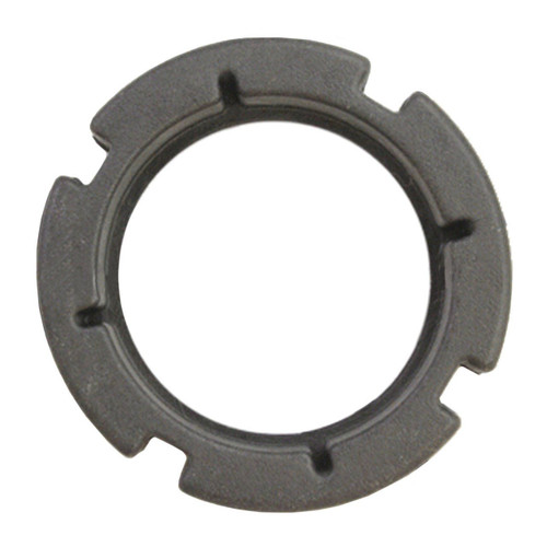 SHINDAIWA Cushion Rear V420002650 - Image 1 SHINDAIWA Cushion Rear V420002650 - Image 1