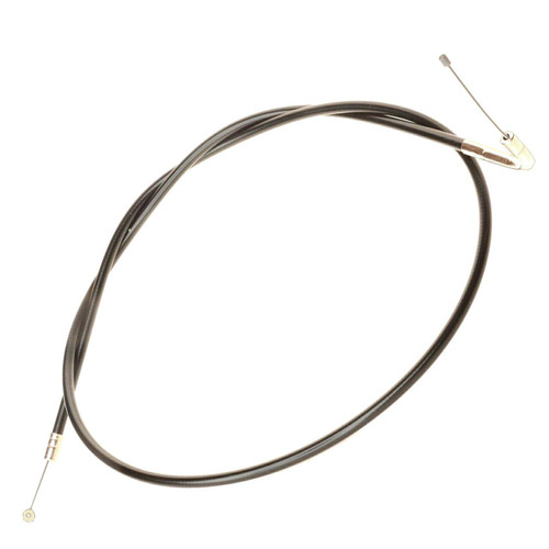 SHINDAIWA Throttle Cable V430002560 - Image 1