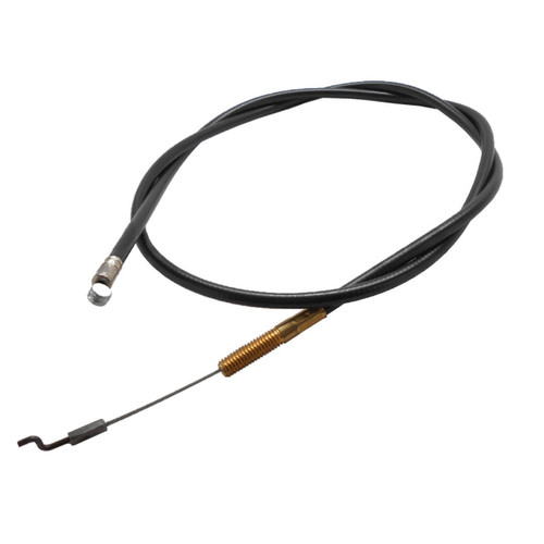 SHINDAIWA Throttle Cable V430002660 - Image 1