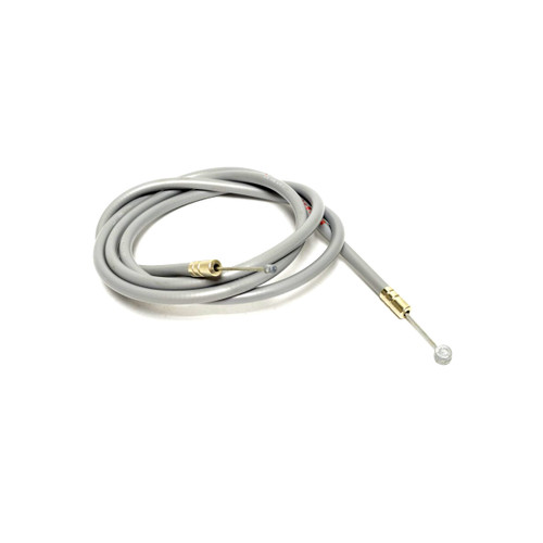 Shindaiwa V430002790 - Throttle Cable - Authentic OEM Part