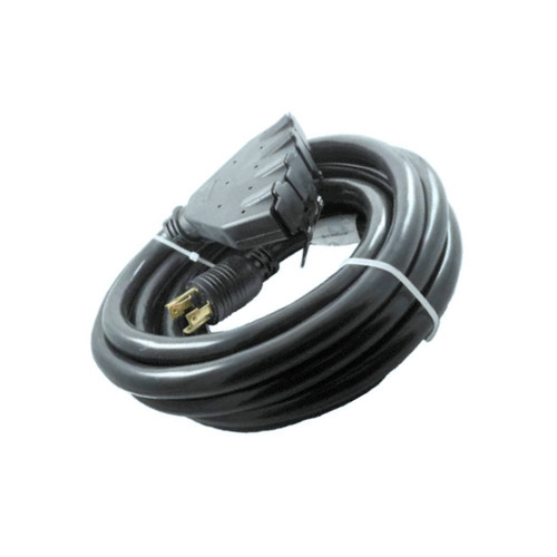 Product Number 0G5743A GENERAC