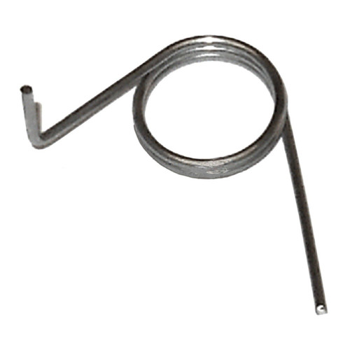 SHINDAIWA Coil Spring V452000690 - Image 1