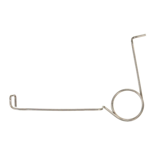 SHINDAIWA Spring Lever V452000770 - Image 1