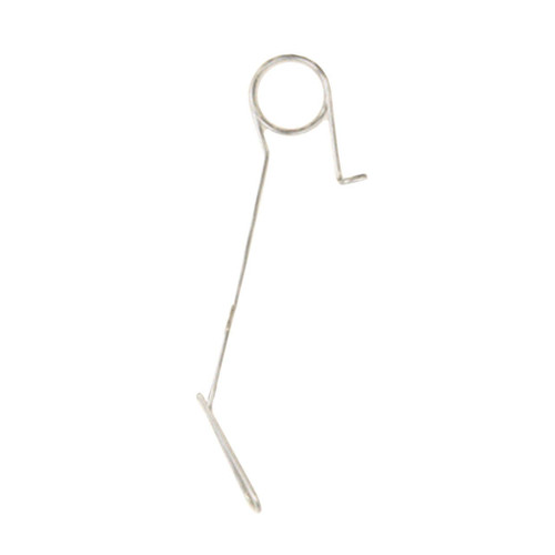 SHINDAIWA Spring Lever V452000850 - Image 1