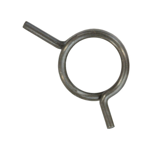 SHINDAIWA Spring Lever V452000900 - Image 1