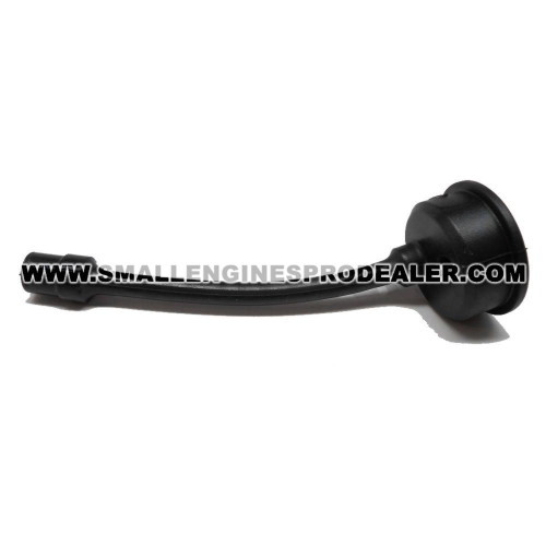 SHINDAIWA Fuel Pipe V470001190 - Image 2 SHINDAIWA Fuel Pipe V470001190 - Image 2