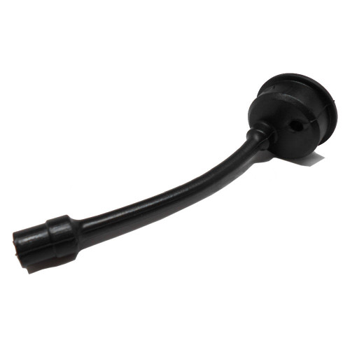 SHINDAIWA Fuel Pipe V470001190 - Image 1 SHINDAIWA Fuel Pipe V470001190 - Image 1