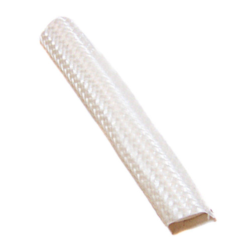 SHINDAIWA Tube V475004640 - Image 1