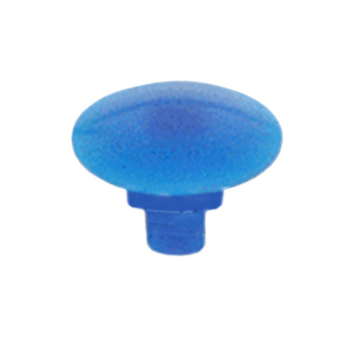 SHINDAIWA Plug V491000300 - Image 1