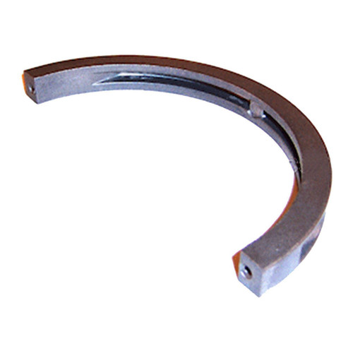 SHINDAIWA Ring V495001260 - Image 1 SHINDAIWA Ring V495001260 - Image 1