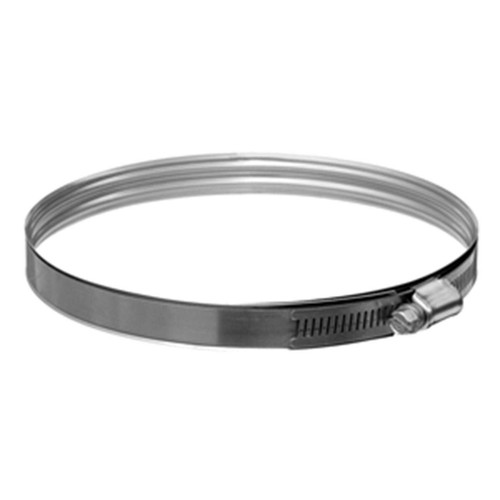 SHINDAIWA Clamp V495001290 - Image 1 SHINDAIWA Clamp V495001290 - Image 1