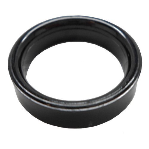 SHINDAIWA Cover Band V495001440 - Image 1
