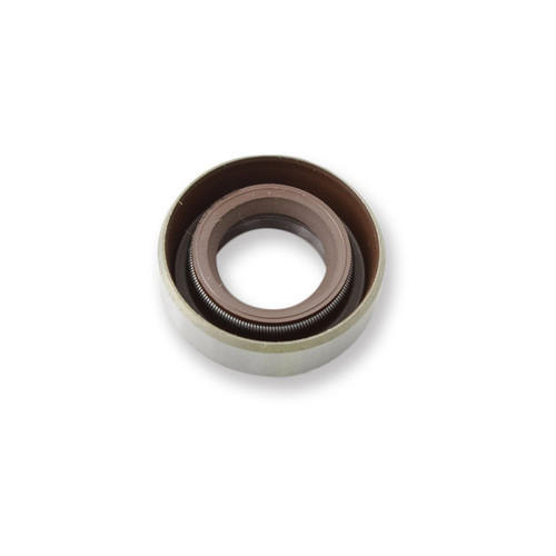 Shindaiwa V505000090 - Oil Seal - Authentic OEM Part