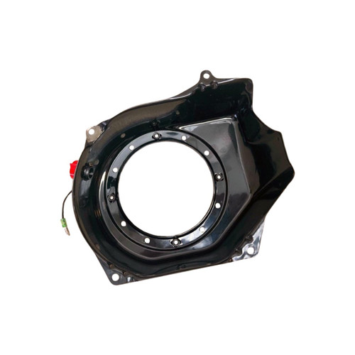 GENERAC 0K10430123 BLOWER HOUSING/SHROUD Original OEM part