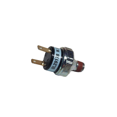 GENERAC 0L2917B - LOWER OIL PRES SWITCH 5 PSI NORMALLY OPEN - Original OEM part