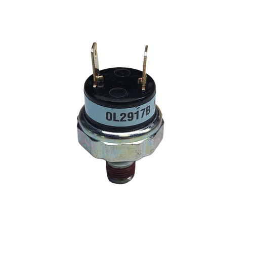 GENERAC 0L2917B - LOWER OIL PRES SWITCH 5 PSI NORMALLY OPEN - Original OEM part