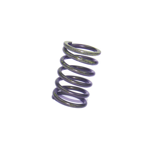 Product Number 0L5489 GENERAC