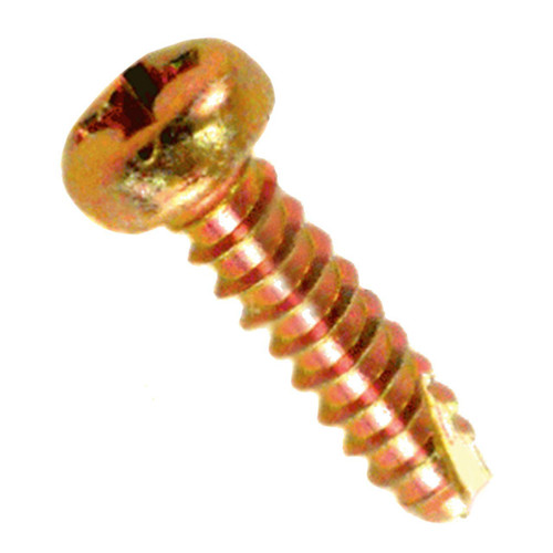 SHINDAIWA Screw Tapping 01270-03122 - Image 1