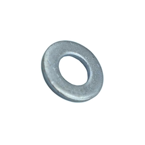Product Number G022304 GENERAC Product Number G022304 GENERAC