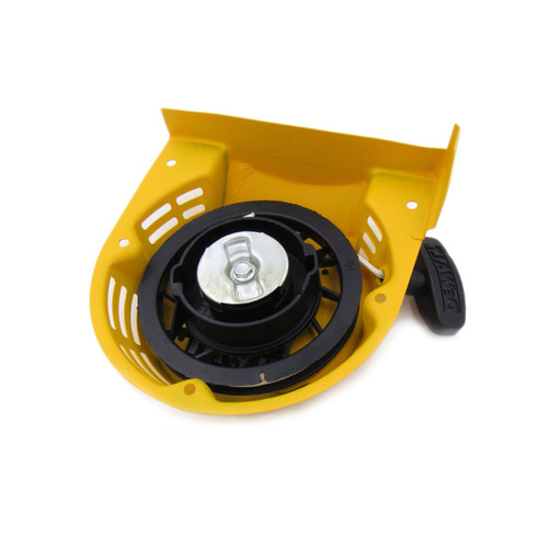 GENERAC A0000041876 STARTER; RECOIL Original OEM part