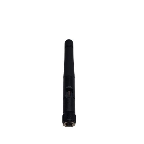 GENERAC A0000462419 ANTENNA; TAOGLAS GW.11.A153 Original OEM part