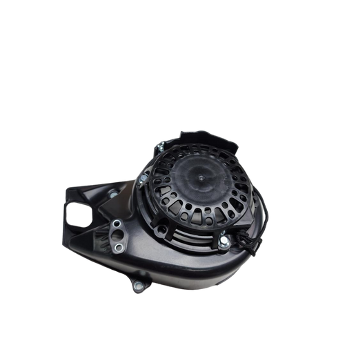 GENERAC A0001296642 ASSEMBLYRECOIL STARTER Original OEM part