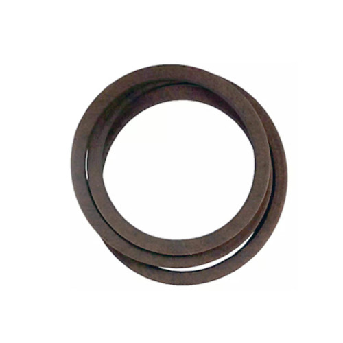GENERAC 150681 BELTB63K 5/8 X 66 Original OEM part