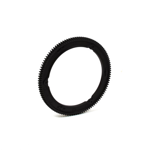 BRIGGS & STRATTON GEAR-RING 499612 - Image 1