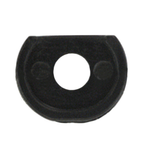 SHINDAIWA Spacer Coil 22100-72110 - Image 1