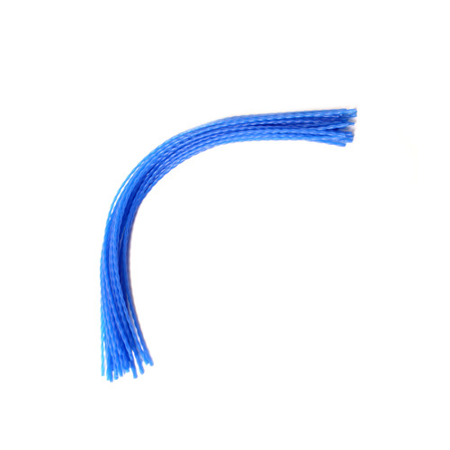 Product Number 196621 GENERAC