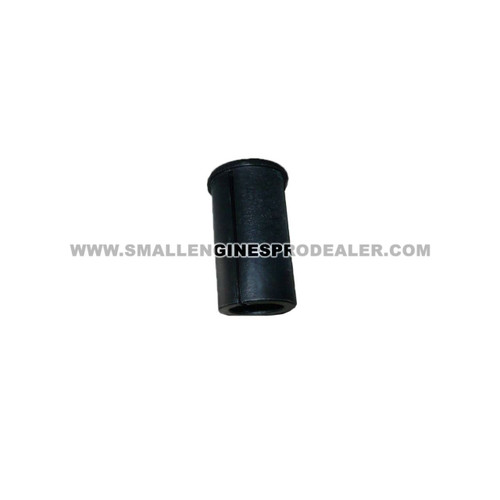 SHINDAIWA Spacer 22421-14610 - Image 2