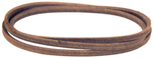 BELT V-TYPE 4L X 84.1In. FOR MTD - (MTD) - 13301