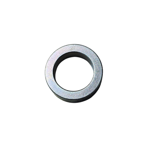 GENERAC 310991 - SPACER-.680 IN X .984 IN X .31 - Original OEM part