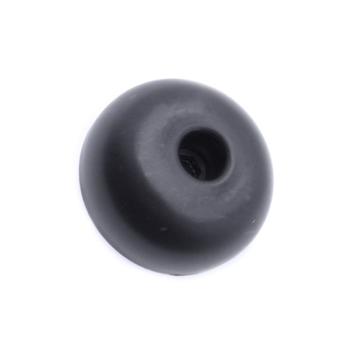 Product Number 311011 GENERAC