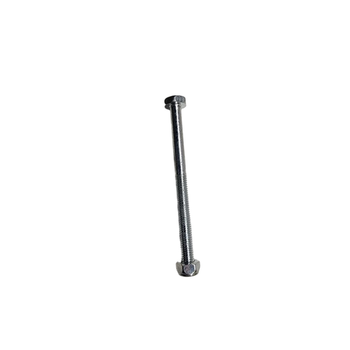 GENERAC 335481 - SHOULDER BOLT; M8-1.25 X 100; - Original OEM part