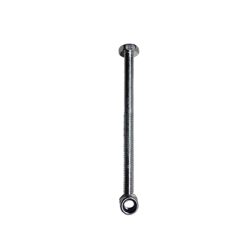 GENERAC 335481 - SHOULDER BOLT; M8-1.25 X 100; - Original OEM part