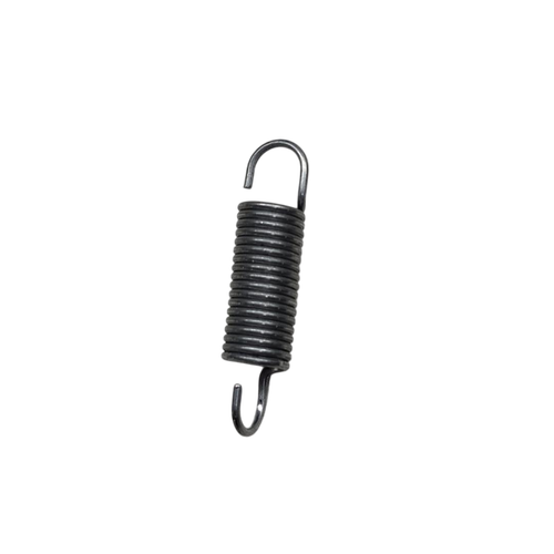 GENERAC 335951 SPRING E .500OD .63WIRE 2.0L Z Original OEM part