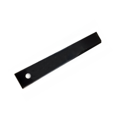 GENERAC 354841 HEAVY DUTY BRUSH BLADETB2 Original OEM part