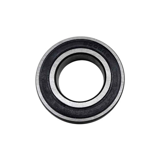 GENERAC 360931 - ROLLER BEARING; 30 MM X 55MM X - Original OEM part