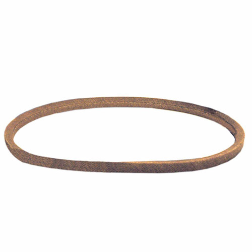 BELT VTYPE 5/8IN X 33.8IN (MTD) 14215