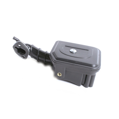 Product Number 10000006870 GENERAC