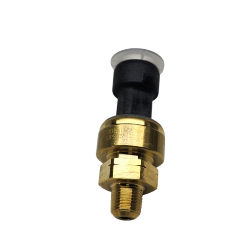 GENERAC 10000018192 SENSOROIL PRESSURE 5V Original OEM part